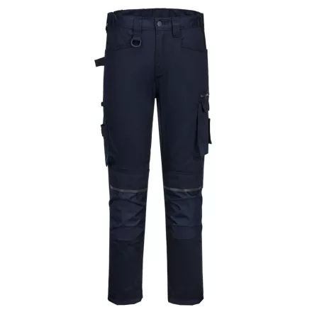 CD846NVR41 Portwest WX2 Eco Craft nadrág