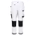 CD846WHR36 Portwest WX2 Eco Craft nadrág