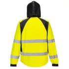 CD860YBRXL Portwest WX2 Eco Hi-Vis esőkabát