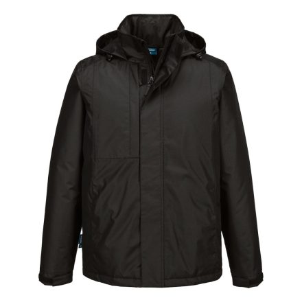 CD864BKRL Portwest WX2 Eco télikabát