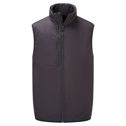 CD869BKR4XL Portwest WX2 Eco bélelt mellény