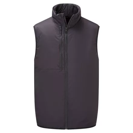 CD869BKRXXL Portwest WX2 Eco bélelt mellény