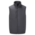 CD869MGRL Portwest WX2 Eco bélelt mellény