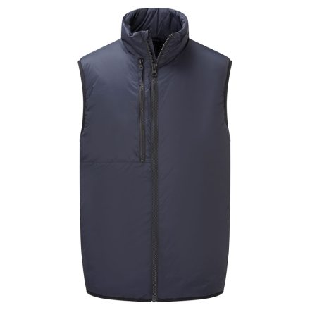 CD869NVRXXL Portwest WX2 Eco bélelt mellény