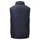 CD869NVRXXL Portwest WX2 Eco bélelt mellény