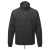 CD870BKRL Portwest WX2 Eco Softshell dzseki