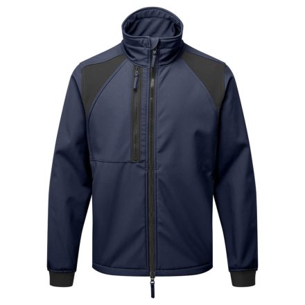 CD870DNR5XL Portwest WX2 Eco Softshell dzseki