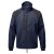 CD870DNRXL Portwest WX2 Eco Softshell dzseki
