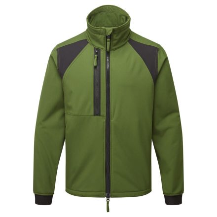 CD870OGRXL Portwest WX2 Eco Softshell (2L)