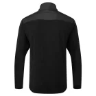 CD871BKRS Portwest WX2 Eco Fleece