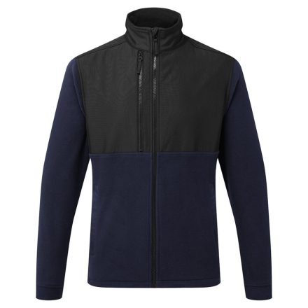 CD871DNRL Portwest WX2 Eco Fleece