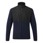 CD871NVRL Portwest WX2 Eco Fleece