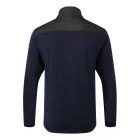 CD871NVRL Portwest WX2 Eco Fleece