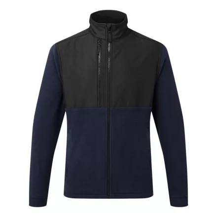 CD871NVRXXL Portwest WX2 Eco Fleece