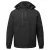 CD874BKRM Portwest WX2 Eco bélelt softshell dzseki (2L)