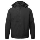 CD874BKRXXL Portwest WX2 Eco bélelt softshell dzseki (2L)