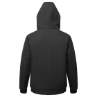 CD874BKRXXXL Portwest WX2 Eco bélelt softshell dzseki (2L)