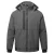 CD874MGRL Portwest WX2 Eco bélelt softshell dzseki (2L)