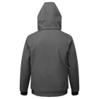 CD874MGRL Portwest WX2 Eco bélelt softshell dzseki (2L)