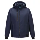 CD874NVR4XL Portwest WX2 Eco bélelt softshell dzseki (2L)