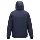 CD874NVRXXL Portwest WX2 Eco bélelt softshell dzseki (2L)