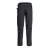 CD881BKR34 Portwest WX2 Eco Stretch Trade nadrág