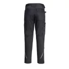 CD881BKR46 Portwest WX2 Eco Stretch Trade nadrág