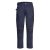 CD881NVR36 Portwest WX2 Eco Stretch Trade nadrág