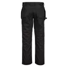 CD883BKR30 Portwest WX2 Stretch Holster nadrág