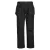 CD883BKR32 Portwest WX2 Stretch Holster nadrág