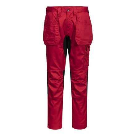 CD883DRR28 Portwest WX2 Stretch Holster nadrág