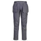 CD883MGR48 Portwest WX2 Stretch Holster nadrág