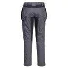 CD883MGR48 Portwest WX2 Stretch Holster nadrág