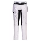 CD883WHR42 Portwest WX2 Stretch Holster nadrág