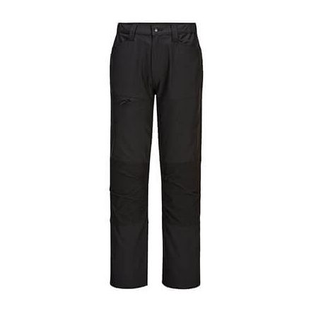 CD886BKR28 Portwest Slim Fit Super Work nadrág