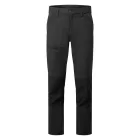 CD886BKR32 Portwest Slim Fit Super Work nadrág