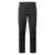 CD886BKR34 Portwest Slim Fit Super Work nadrág