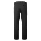 CD886BKR40 Portwest Slim Fit Super Work nadrág