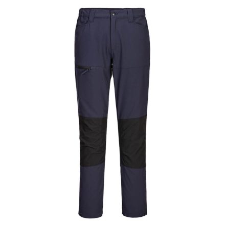 CD886DKR28 Portwest Slim Fit Super Work nadrág