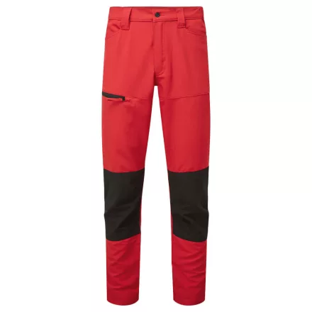 CD886DRR28 Portwest Slim Fit Super Work nadrág
