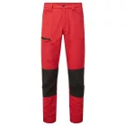 CD886DRR46 Portwest Slim Fit Super Work nadrág