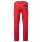 CD886DRR46 Portwest Slim Fit Super Work nadrág