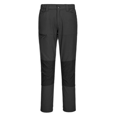 CD886MGR28 Portwest Slim Fit Super Work nadrág