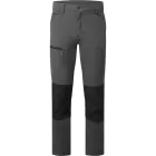 CD886MGR30 Portwest Slim Fit Super Work nadrág