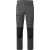 CD886MGR36 Portwest Slim Fit Super Work nadrág