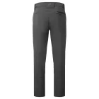 CD886MGR42 Portwest Slim Fit Super Work nadrág