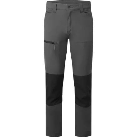 CD886MGR46 Portwest Slim Fit Super Work nadrág