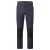 CD886NVR28 Portwest Slim Fit Super Work nadrág