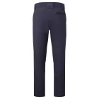 CD886NVR46 Portwest Slim Fit Super Work nadrág