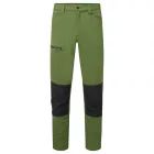 CD886OGR32 Portwest Slim Fit Super Work nadrág
